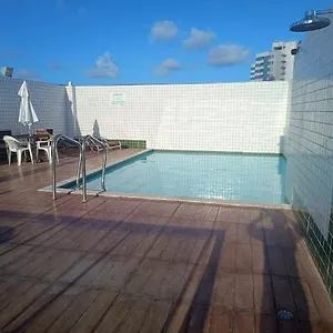 Na Torre - Recife