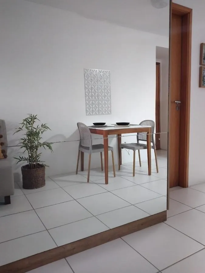 Apartamento Em Boa Viagem Recife