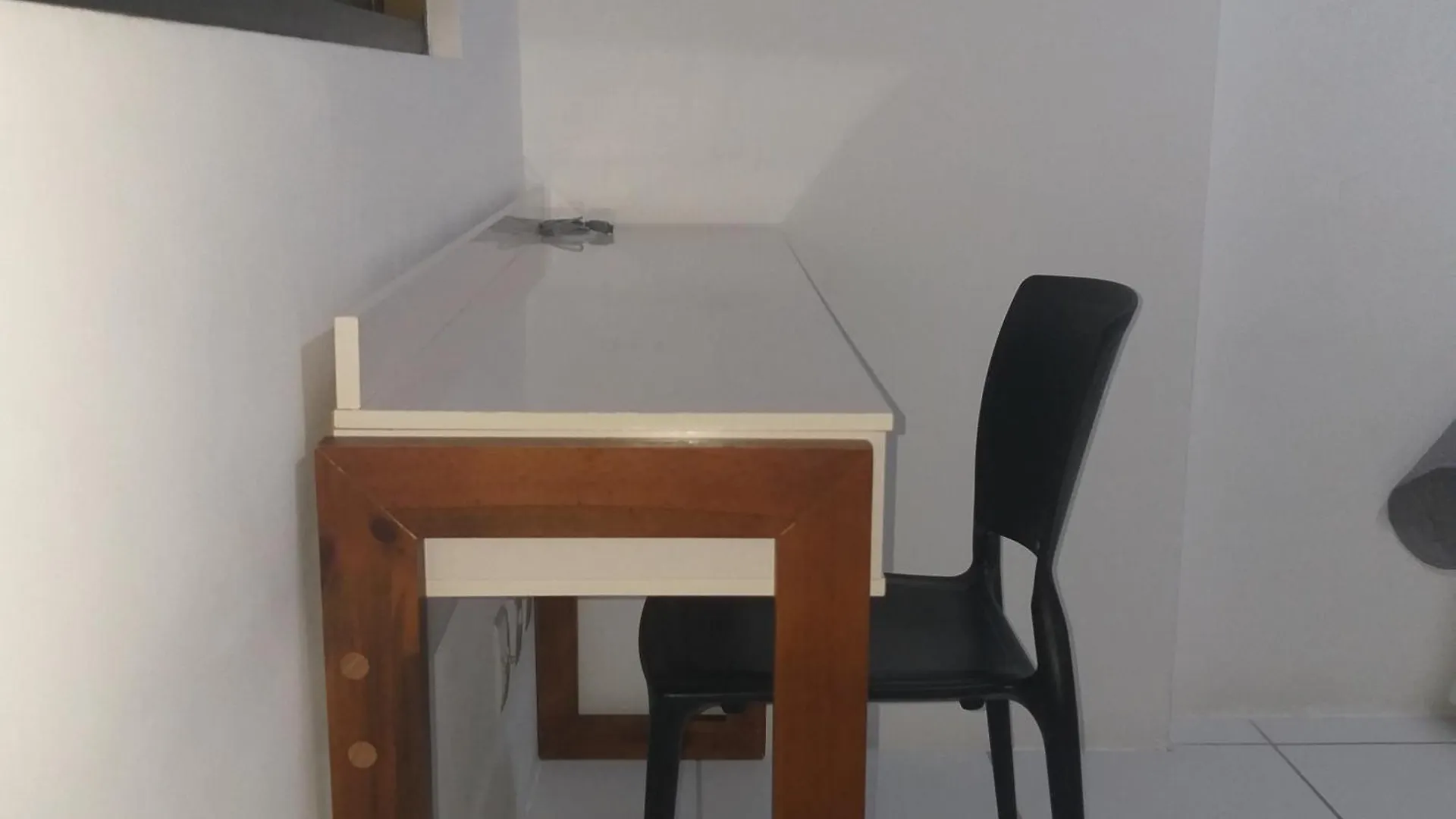 Apartamento Em Boa Viagem Recife Brasil